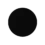 a72aee3d-e5d1-4c50-ae78-59b2368c4e8e-removebg-preview