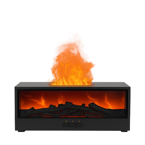 image-removebg-preview (12)