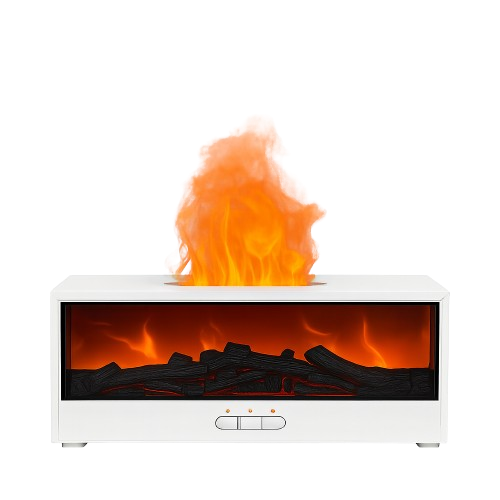 image-removebg-preview (14)